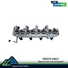 14-22 dodge jeep multiair 2.4 vvt variable valve actuator parts only 05047980aa