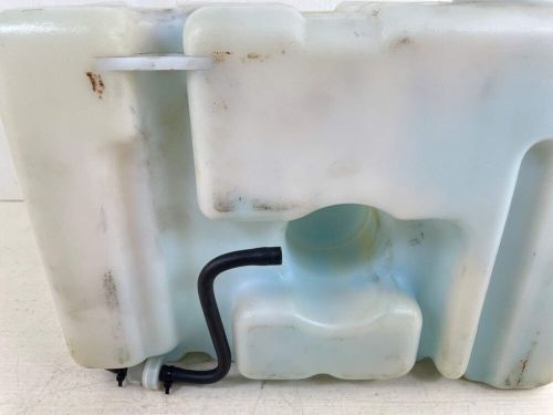 Yamaha Outboard Remote 2 Stroke Oil Tank Assembly Tank 2.8 Gallons 10L, US $71.95, image 3