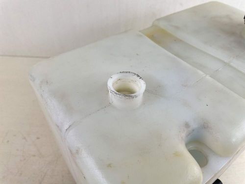 Yamaha Outboard Remote 2 Stroke Oil Tank Assembly Tank 2.8 Gallons 10L, US $71.95, image 5