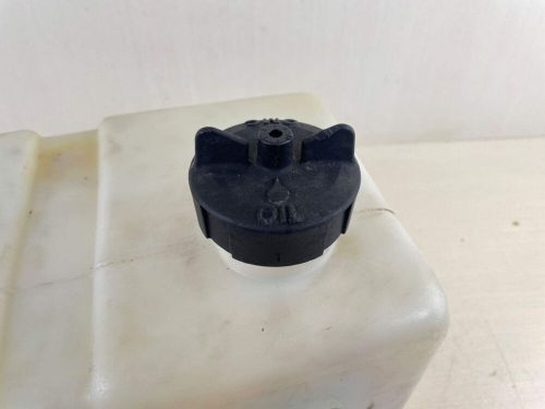 Yamaha Outboard Remote 2 Stroke Oil Tank Assembly Tank 2.8 Gallons 10L, US $71.95, image 7