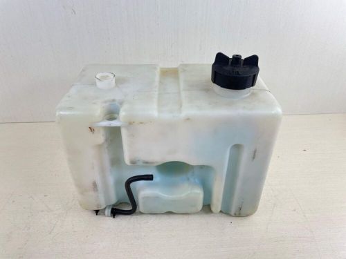 Yamaha Outboard Remote 2 Stroke Oil Tank Assembly Tank 2.8 Gallons 10L, US $71.95, image 10