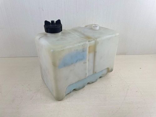 Yamaha Outboard Remote 2 Stroke Oil Tank Assembly Tank 2.8 Gallons 10L, US $71.95, image 11