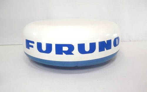 Furuno - DRS4D UHD Radome - PSU-017 - Interconnect Cable - TZtouch Ready!, US $999.99, image 3