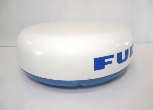 Furuno - DRS4D UHD Radome - PSU-017 - Interconnect Cable - TZtouch Ready!, US $999.99, image 4