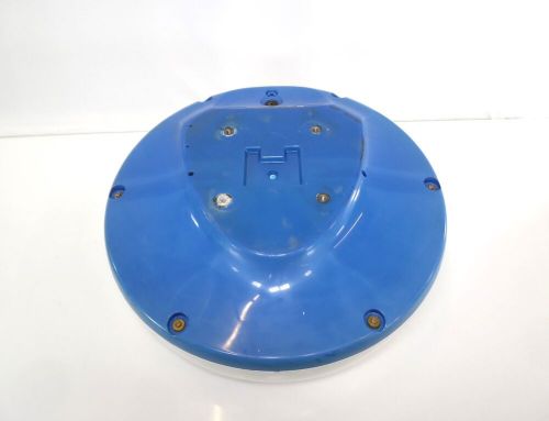 Furuno - DRS4D UHD Radome - PSU-017 - Interconnect Cable - TZtouch Ready!, US $999.99, image 5