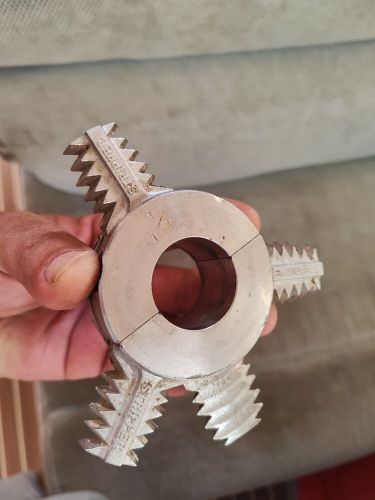 Stripper Rope Cutter From Ambassador Marine, US $110.00, image 3