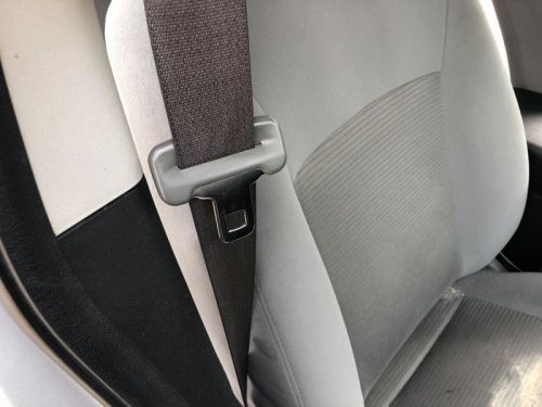 Seat Belt Retractor Right Front Passenger Fits 10-12 SENTRA 870269, US $155.00, image 12