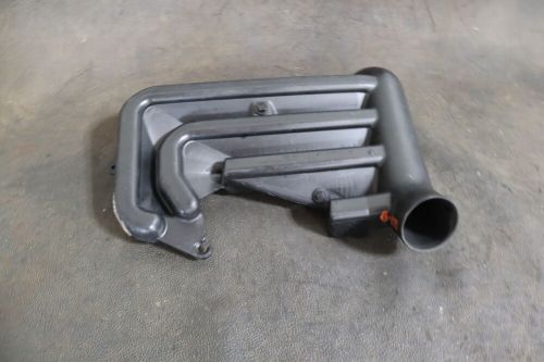 2001 SEA-DOO GTX LH EXHAUST RESONATOR 274000655, US $14.99, image 2
