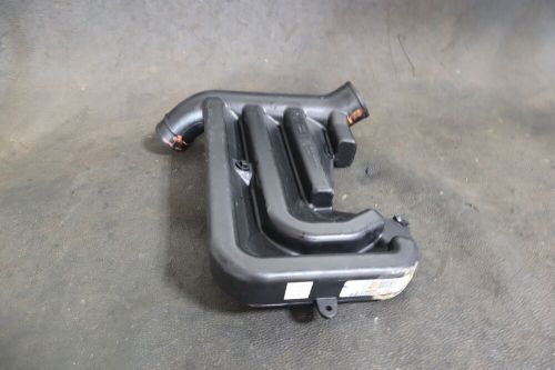 2001 SEA-DOO GTX LH EXHAUST RESONATOR 274000655, US $14.99, image 3