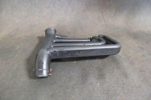 2001 SEA-DOO GTX LH EXHAUST RESONATOR 274000655, US $14.99, image 4
