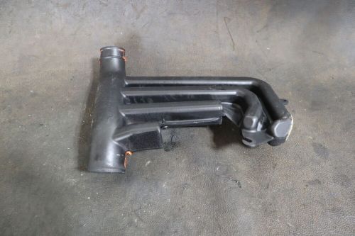 2001 SEA-DOO GTX LH EXHAUST RESONATOR 274000655, US $14.99, image 5
