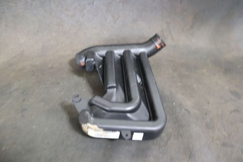 2001 SEA-DOO GTX LH EXHAUST RESONATOR 274000655, US $14.99, image 8