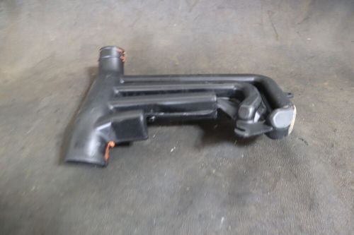 2001 SEA-DOO GTX LH EXHAUST RESONATOR 274000655, US $14.99, image 9