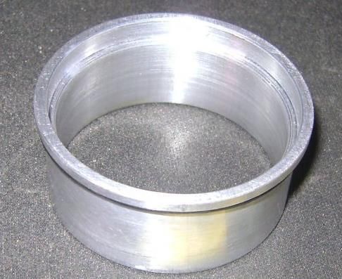 Sports Parts Inc Oil Reservoir Insert - SM-07165, US $14.50, image 2