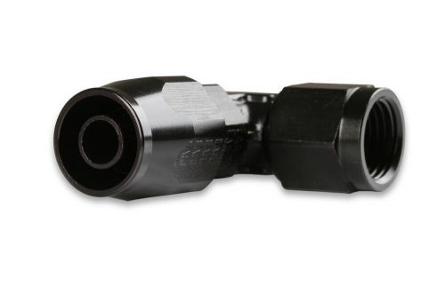 At809006erl earl's swivel-seal® hose end