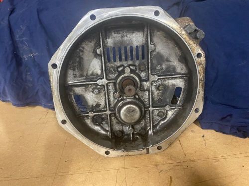Used Yanmar KM2P-1 Kanzaki Marine Transmission 2.62:1 Ratio, US $1,200.00, image 2