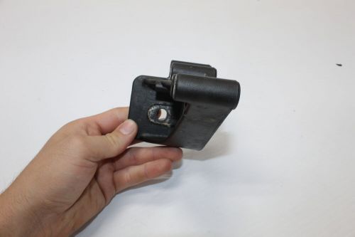 2011 Sea-doo GTX 260 LIMITED Oem Engine MOTOR MOUNT Bracket PTO 420811784, US $18.89, image 2