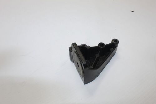 2011 Sea-doo GTX 260 LIMITED Oem Engine MOTOR MOUNT Bracket PTO 420811784, US $18.89, image 6