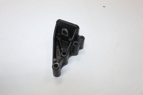 2011 Sea-doo GTX 260 LIMITED Oem Engine MOTOR MOUNT Bracket PTO 420811784, US $18.89, image 8