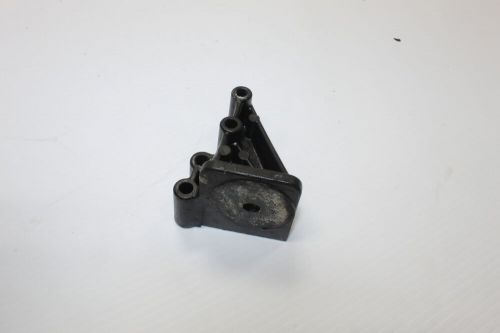 2011 Sea-doo GTX 260 LIMITED Oem Engine MOTOR MOUNT Bracket PTO 420811784, US $18.89, image 10