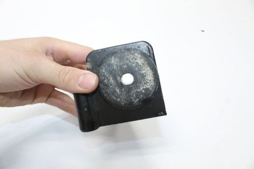 2011 Sea-doo GTX 260 LIMITED Oem Engine MOTOR MOUNT Bracket PTO 420811784, US $18.89, image 11