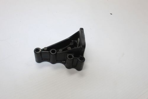 2011 Sea-doo GTX 260 LIMITED Oem Engine MOTOR MOUNT Bracket PTO 420811784, US $18.89, image 13