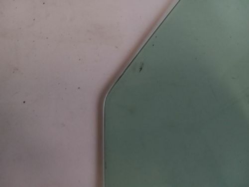 2008 SUBARU LEGACY FRONT RIGHT DOOR GLASS OEM, US $78.00, image 4