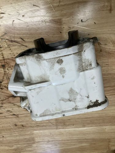 Sea-Doo 1997 GTX 787 Cylinder Bore Core, US $40.00, image 5