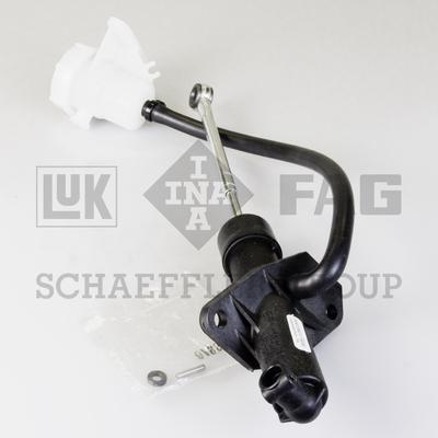 Luk lmc127 clutch master cylinder