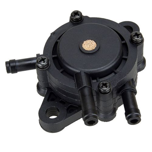 Gas Fuel Pump Pulse Fit For Honda GX200 GX160 Clone Engine Go Kart po (, US $19.24, image 7