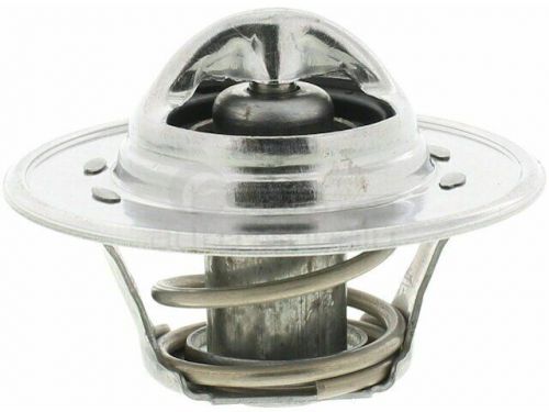 Thermostat 78bfbg73 for 4/4 series v plus 8 four 1967 1968 1969 1970 1971 1972