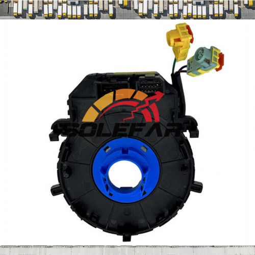 Spring Spiral Cable (W/O Heated Seats) 93490-A7150 Fits 2015-2018 KIA Forte, US $35.60, image 4