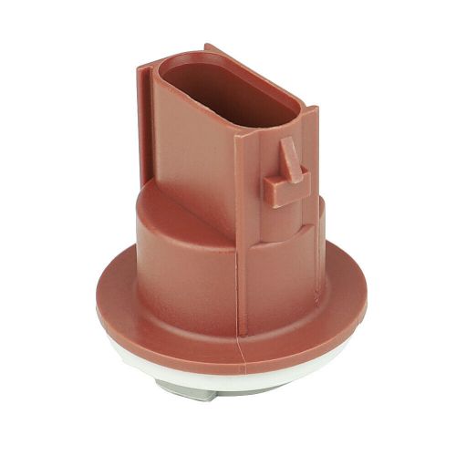 New taillight socket 4011101 2411154 for polaris sportsman 570 700 800 rzr s 800