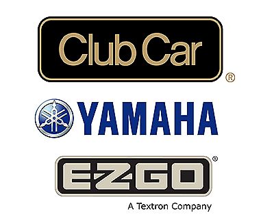 Doorworks Hinged Golf Cart Enclosure Canvas Sunbrella plus options***, US $999.00, image 7