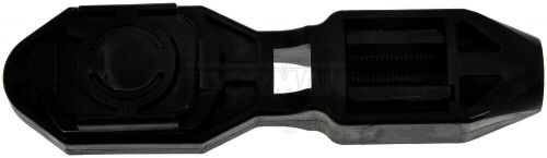 Manual Trans Bushing Dorman 14905, US $37.28, image 2