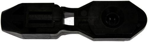 Manual Trans Bushing Dorman 14905, US $37.28, image 3