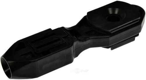 Manual Trans Bushing Dorman 14905, US $37.28, image 4