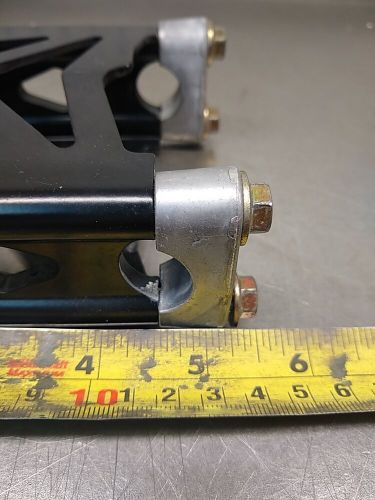 Ski-Doo MXZ Renegade 2014-2018 Handlebar Riser Extension 4.5" 115mm 24091303, C $50.00, image 3