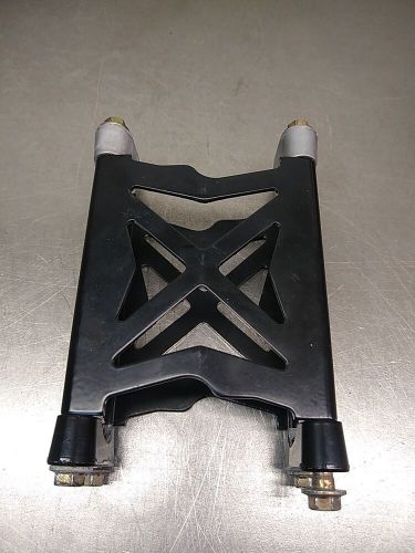 Ski-Doo MXZ Renegade 2014-2018 Handlebar Riser Extension 4.5" 115mm 24091303, C $50.00, image 4