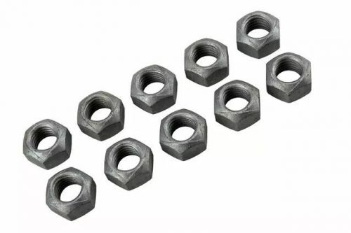 Genuine GM Multi-Purpose Nut 11516074, US $23.39, image 2