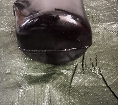 PJS WATERBOX For Kawasaki 650SX, US $400.00, image 3