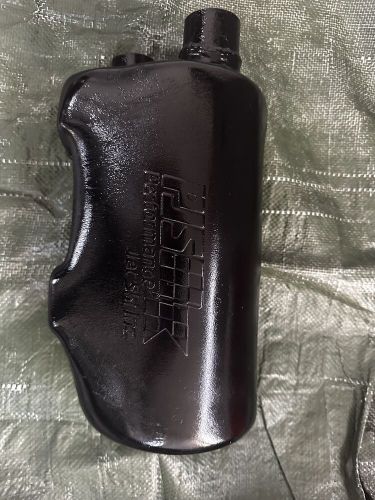 PJS WATERBOX For Kawasaki 650SX, US $400.00, image 4