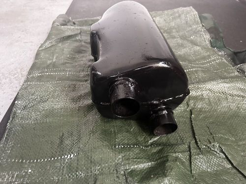 PJS WATERBOX For Kawasaki 650SX, US $400.00, image 5