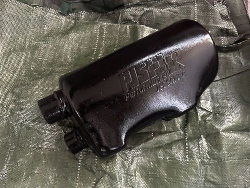 PJS WATERBOX For Kawasaki 650SX, US $400.00, image 6