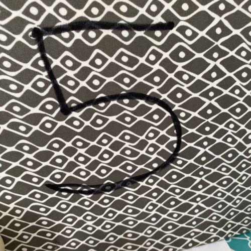 Volkswagen Genuine MK7 Golf Passat Golf SV Alloy Wheel Centre Cap 5G0601171, US $, image 4