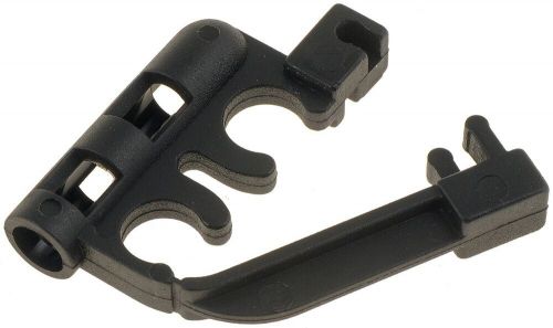 Spark plug wire holder dorman 40289