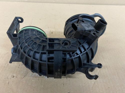 SKODA OCTAVIA 1.5 PETROL AIR INTAKE HARD PIPE TO TURBO 04E145641 2017-2020 C298, US $, image 2