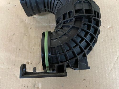 SKODA OCTAVIA 1.5 PETROL AIR INTAKE HARD PIPE TO TURBO 04E145641 2017-2020 C298, US $, image 8