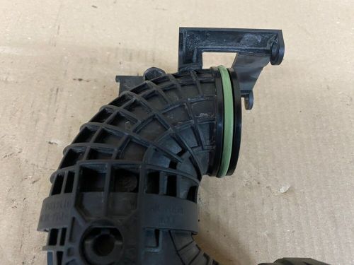 SKODA OCTAVIA 1.5 PETROL AIR INTAKE HARD PIPE TO TURBO 04E145641 2017-2020 C298, US $, image 11