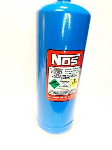 NOS bottle, US $100.00, image 2